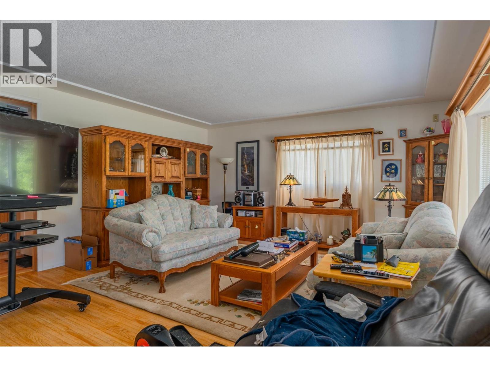 2828 9th Avenue, Castlegar, British Columbia  V1N 2Z1 - Photo 9 - 10364371