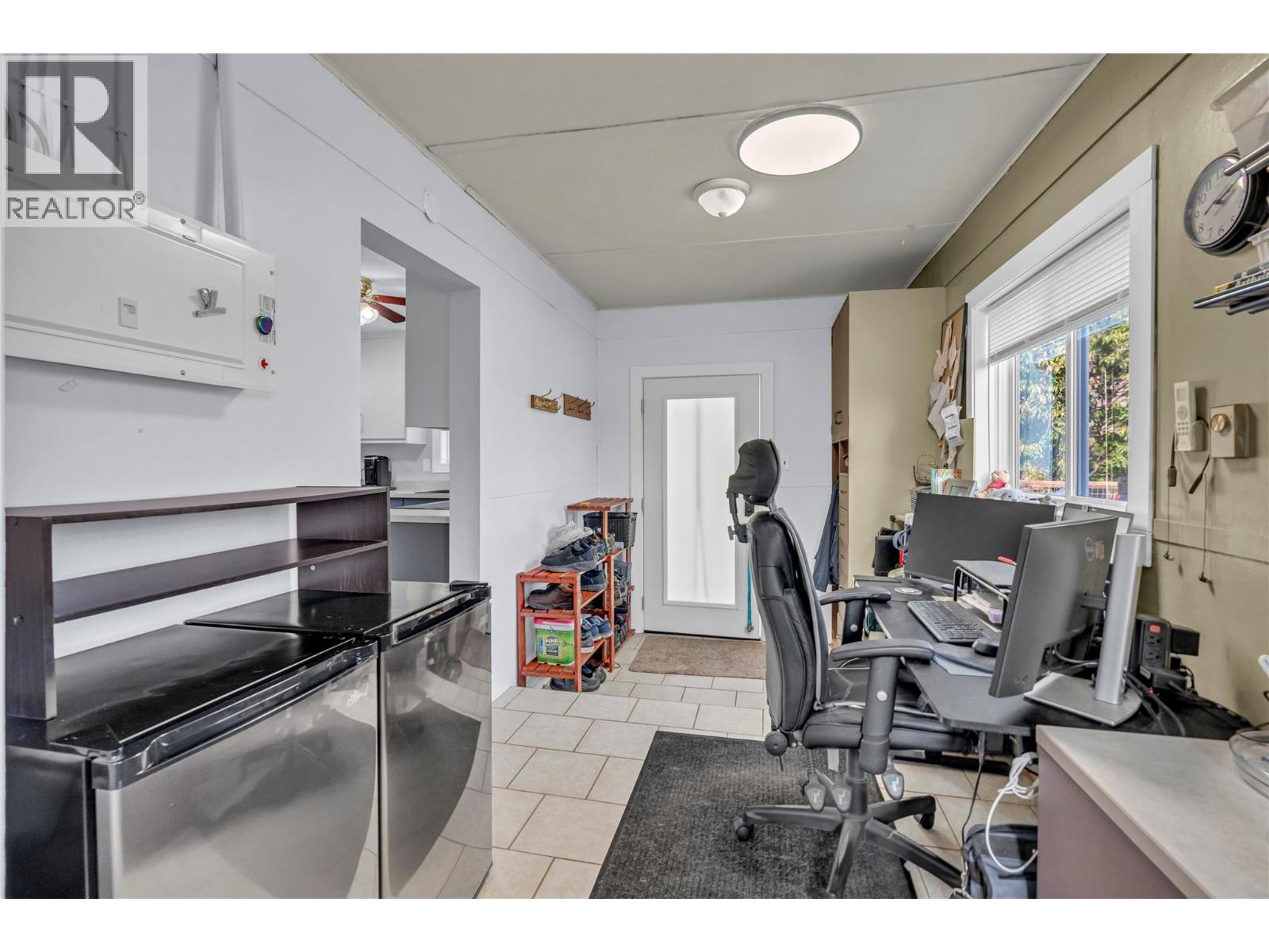 2527 Upper Bench Road, Keremeos, British Columbia  V0X 1N4 - Photo 10 - 10364407