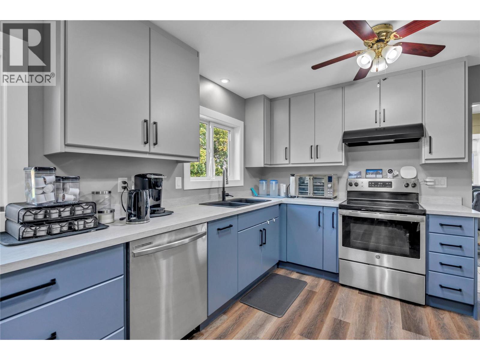 2527 Upper Bench Road, Keremeos, British Columbia  V0X 1N4 - Photo 6 - 10364407