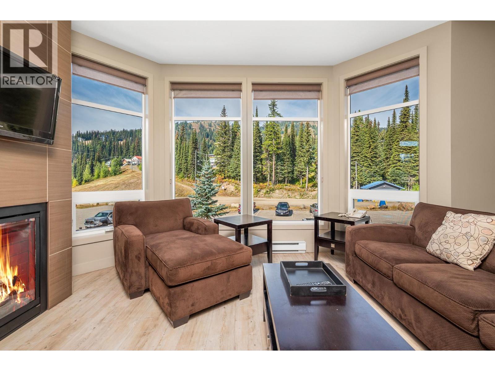 30 Monashee Road Unit# 214, Silver Star, British Columbia  V1B 0S8 - Photo 10 - 10363730