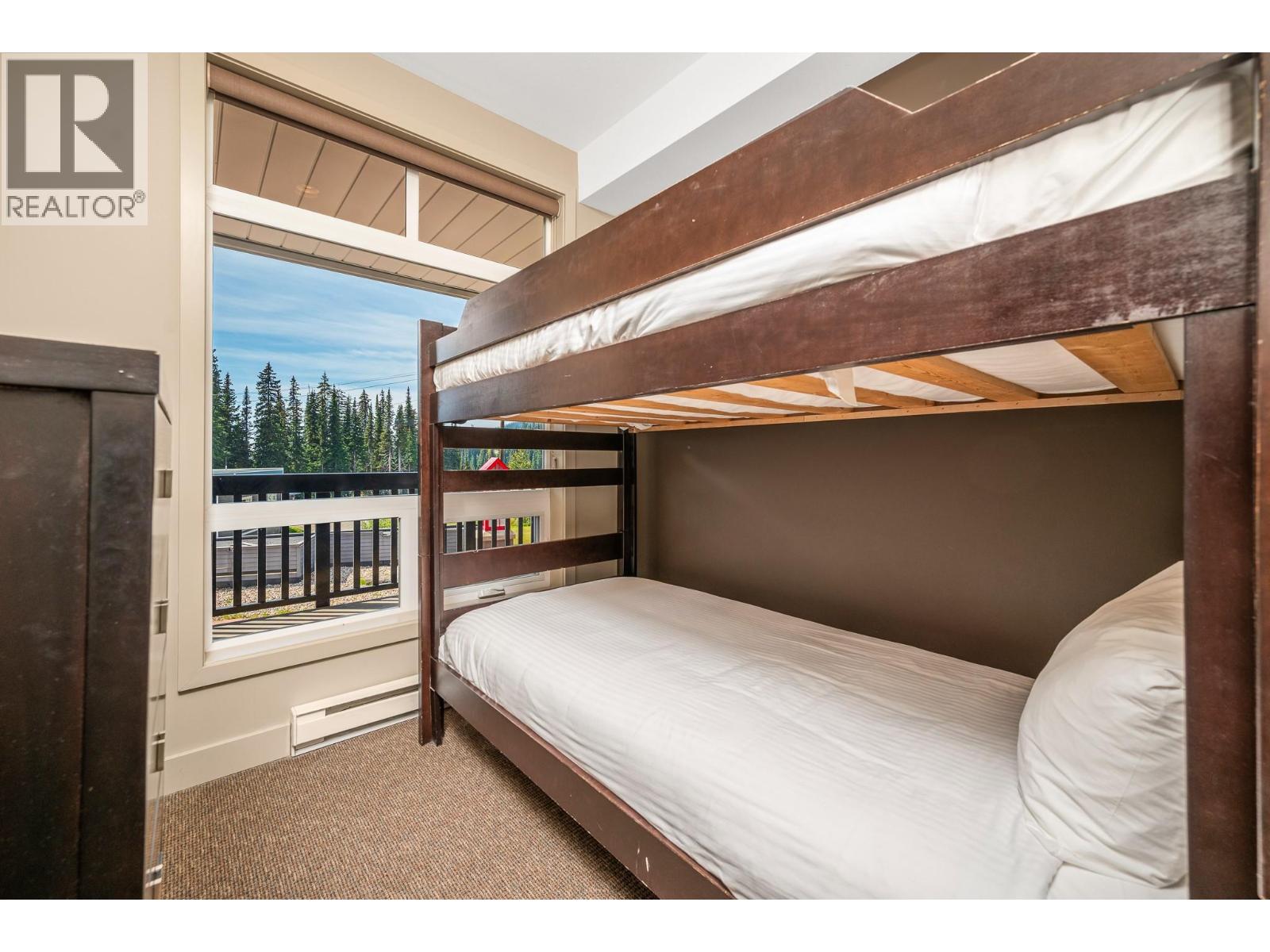 30 Monashee Road Unit# 214, Silver Star, British Columbia  V1B 0S8 - Photo 15 - 10363730