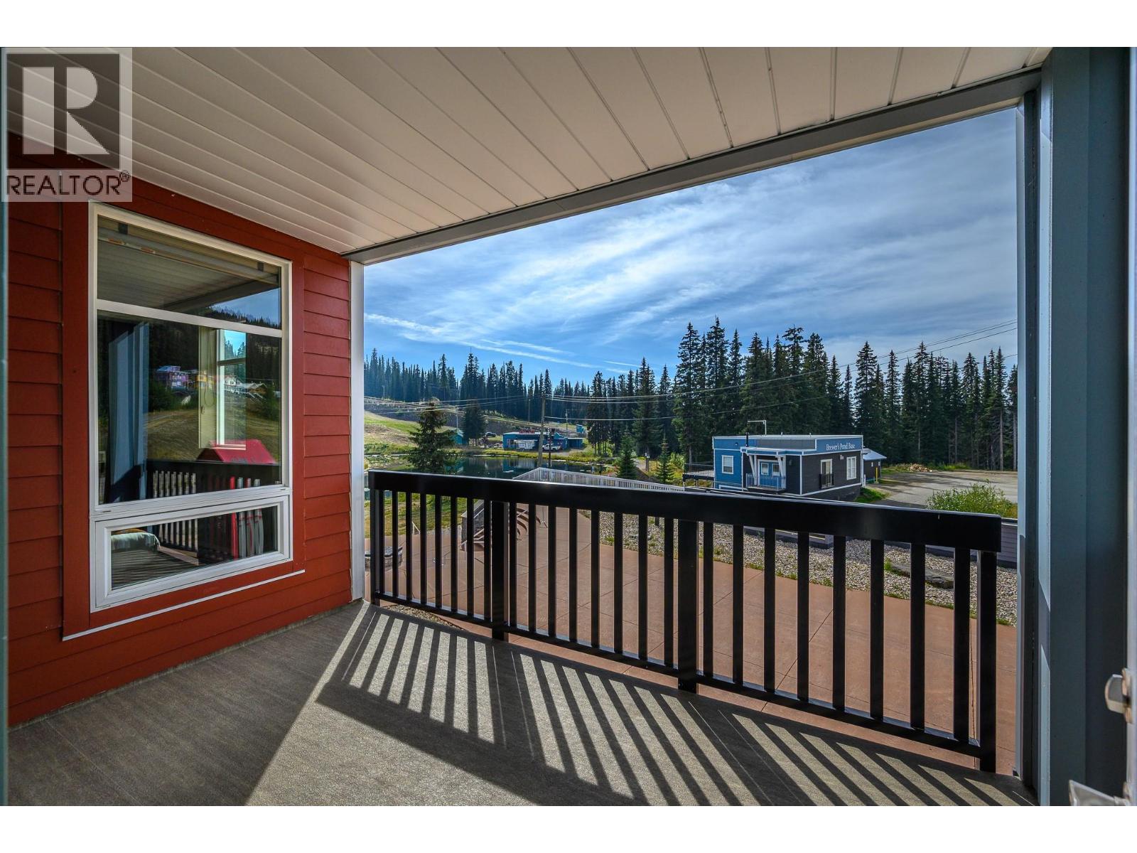 30 Monashee Road Unit# 214, Silver Star, British Columbia  V1B 0S8 - Photo 17 - 10363730