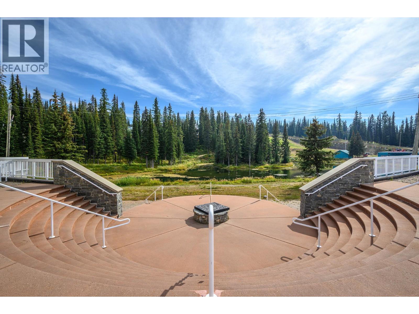 30 Monashee Road Unit# 214, Silver Star, British Columbia  V1B 0S8 - Photo 25 - 10363730