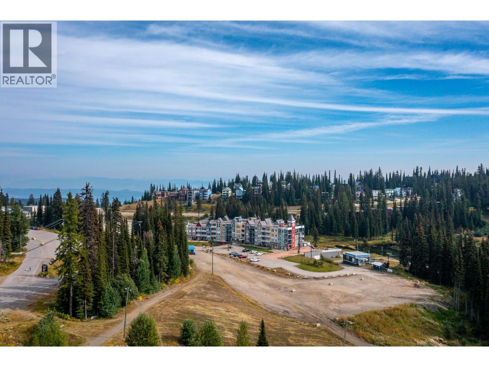 30 Monashee Road Unit# 214, Silver Star, British Columbia  V1B 0S8 - Photo 30 - 10363730