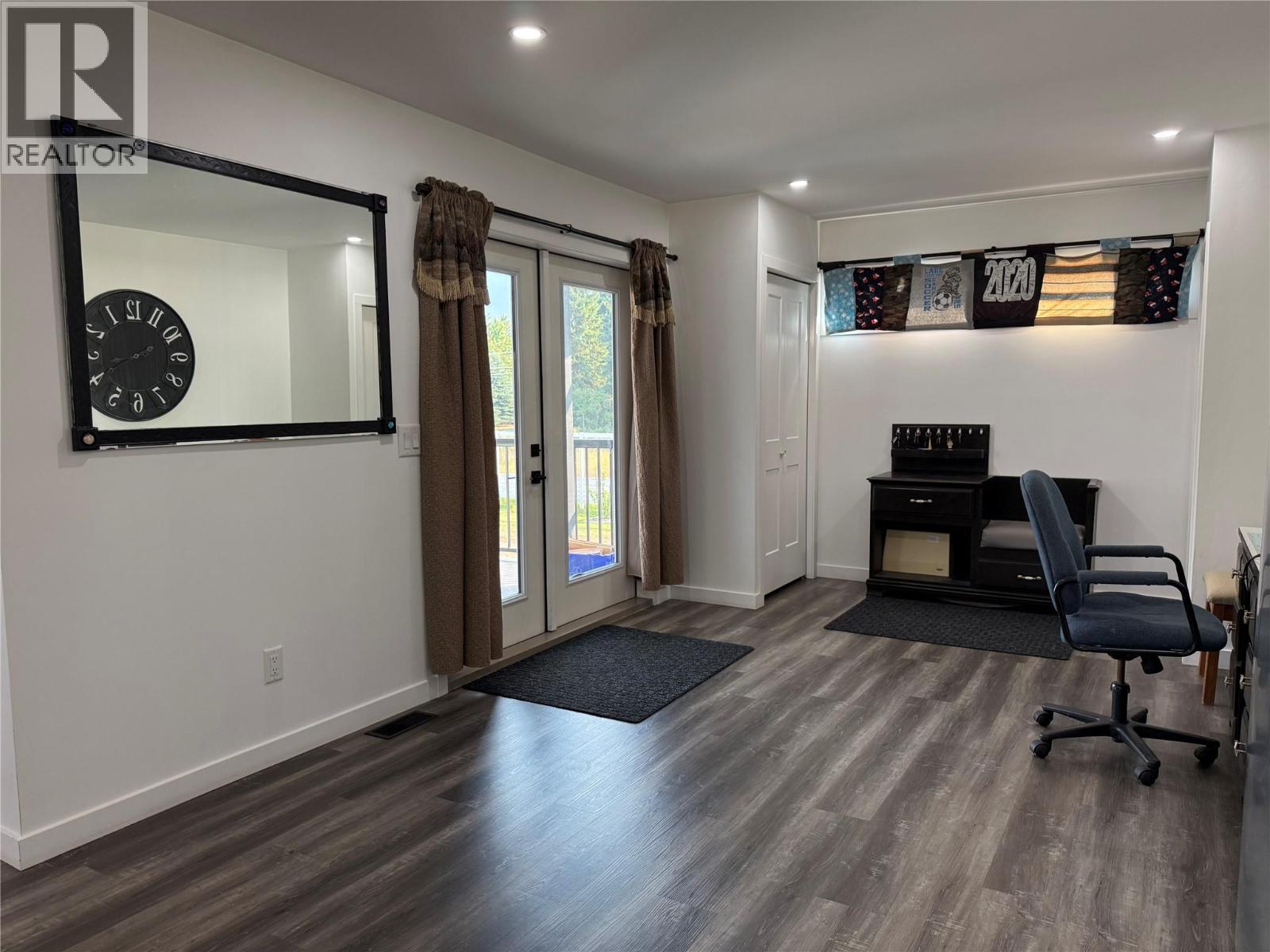 6135 12th Street, Grand Forks, British Columbia  V0H 1H0 - Photo 13 - 10364487