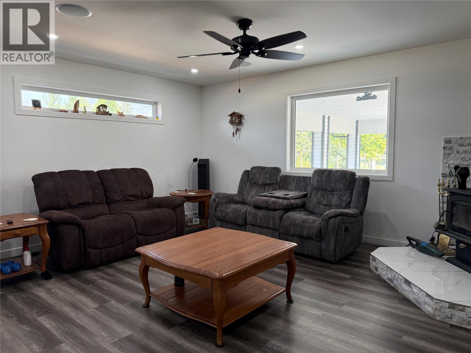 6135 12th Street, Grand Forks, British Columbia  V0H 1H0 - Photo 14 - 10364487