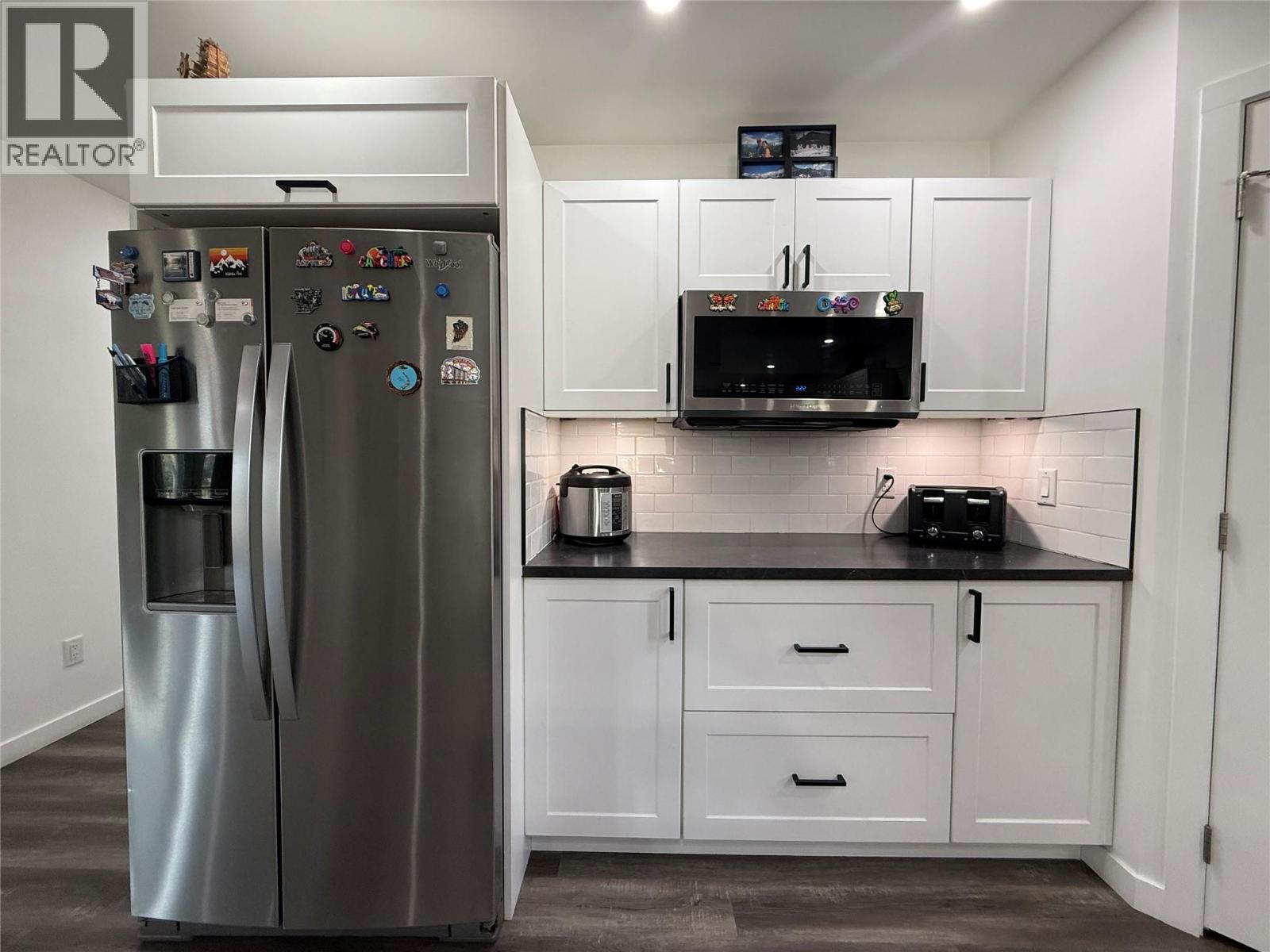 6135 12th Street, Grand Forks, British Columbia  V0H 1H0 - Photo 24 - 10364487