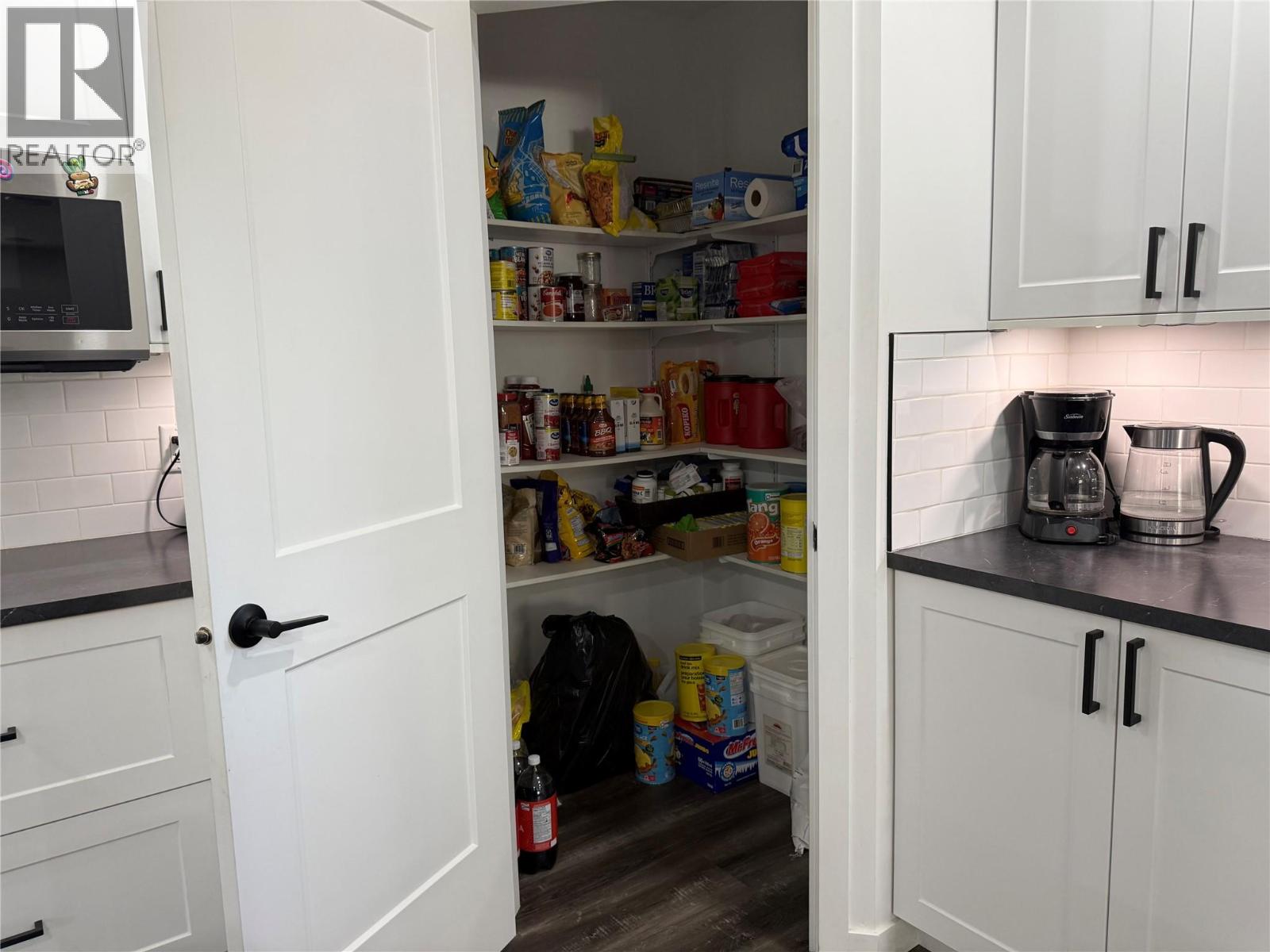 6135 12th Street, Grand Forks, British Columbia  V0H 1H0 - Photo 25 - 10364487