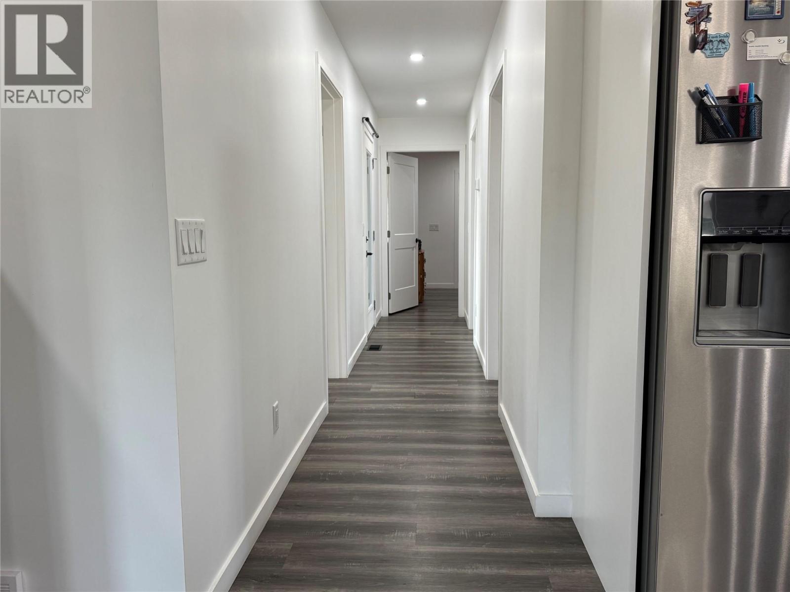 6135 12th Street, Grand Forks, British Columbia  V0H 1H0 - Photo 27 - 10364487