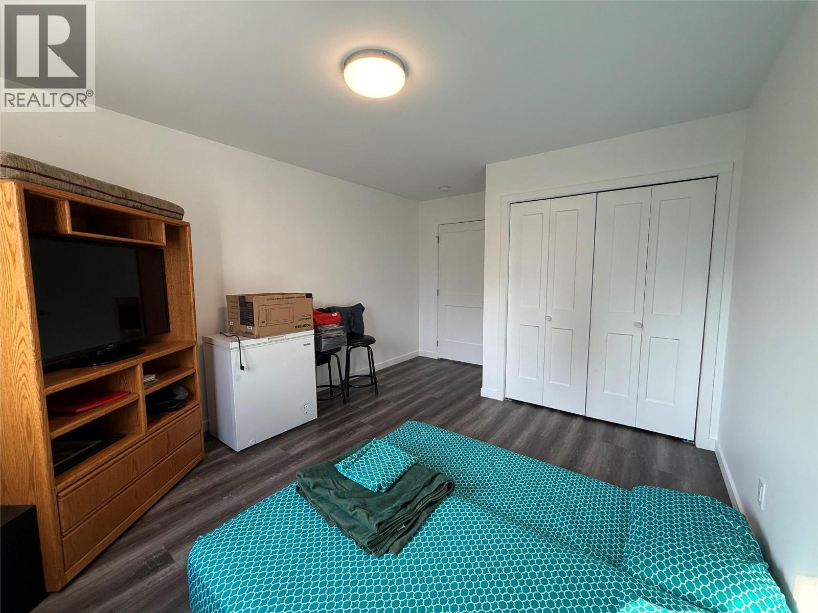 6135 12th Street, Grand Forks, British Columbia  V0H 1H0 - Photo 28 - 10364487