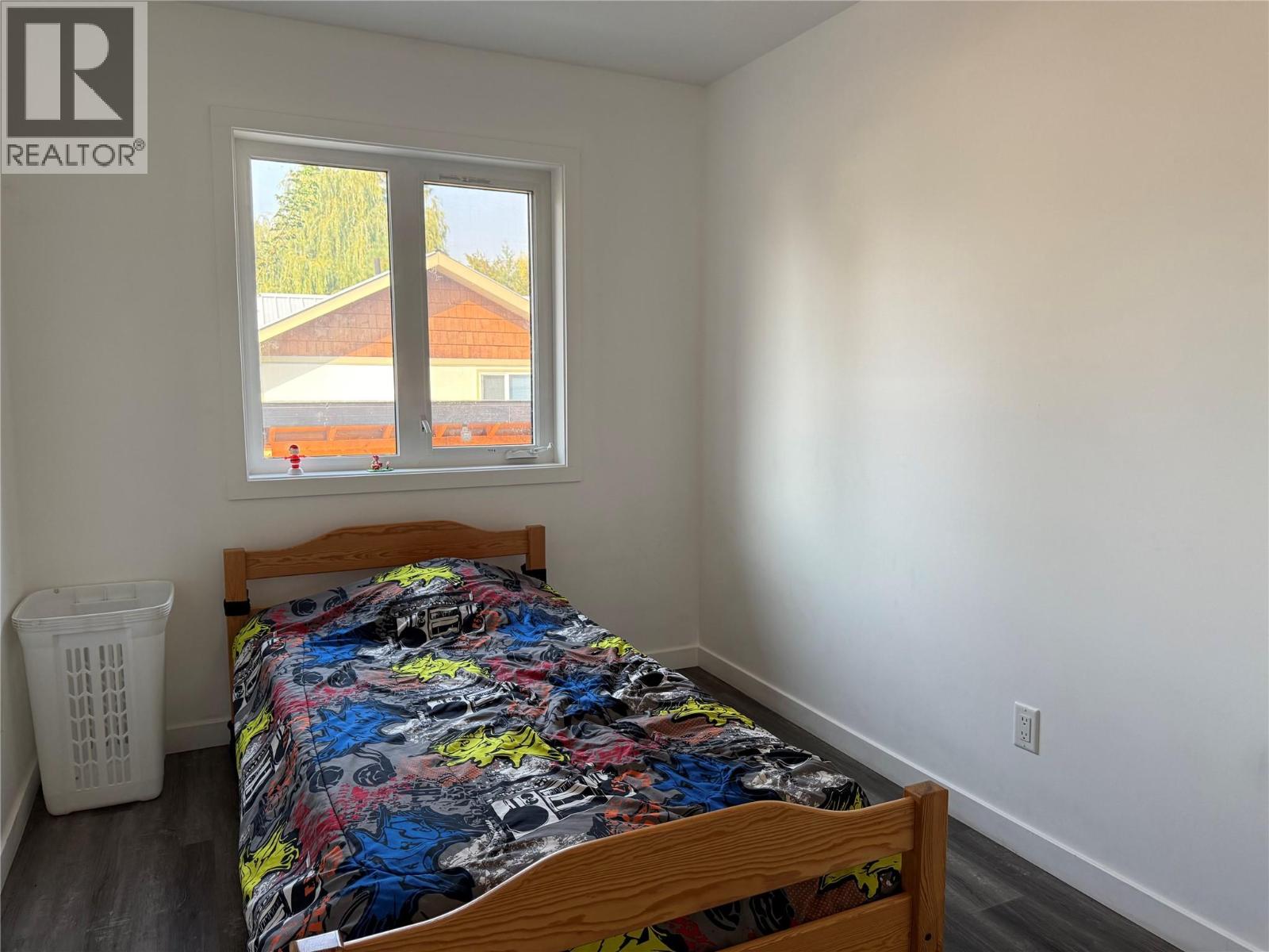 6135 12th Street, Grand Forks, British Columbia  V0H 1H0 - Photo 30 - 10364487