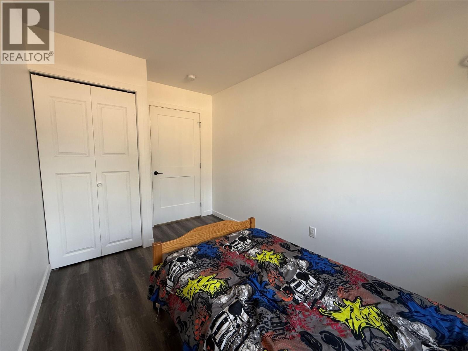 6135 12th Street, Grand Forks, British Columbia  V0H 1H0 - Photo 31 - 10364487