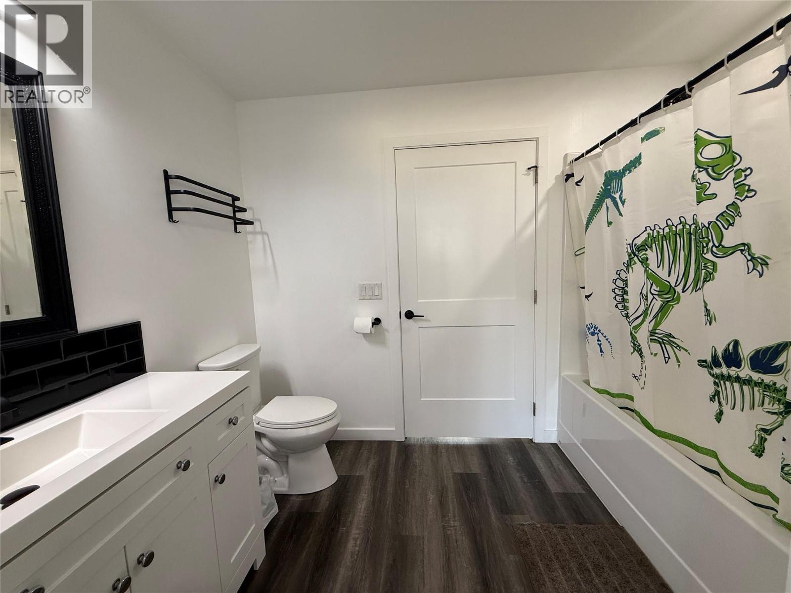 6135 12th Street, Grand Forks, British Columbia  V0H 1H0 - Photo 33 - 10364487