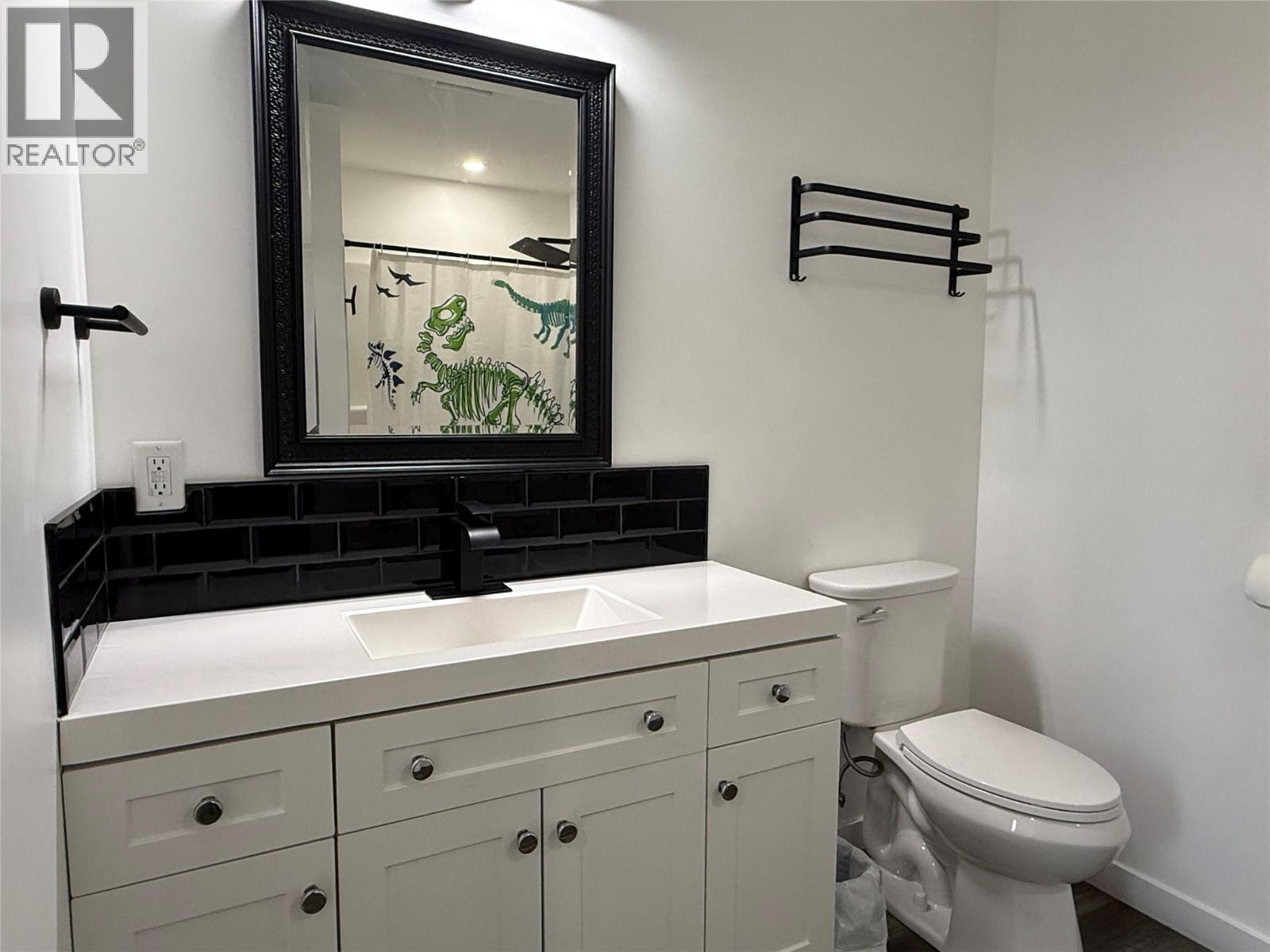 6135 12th Street, Grand Forks, British Columbia  V0H 1H0 - Photo 34 - 10364487