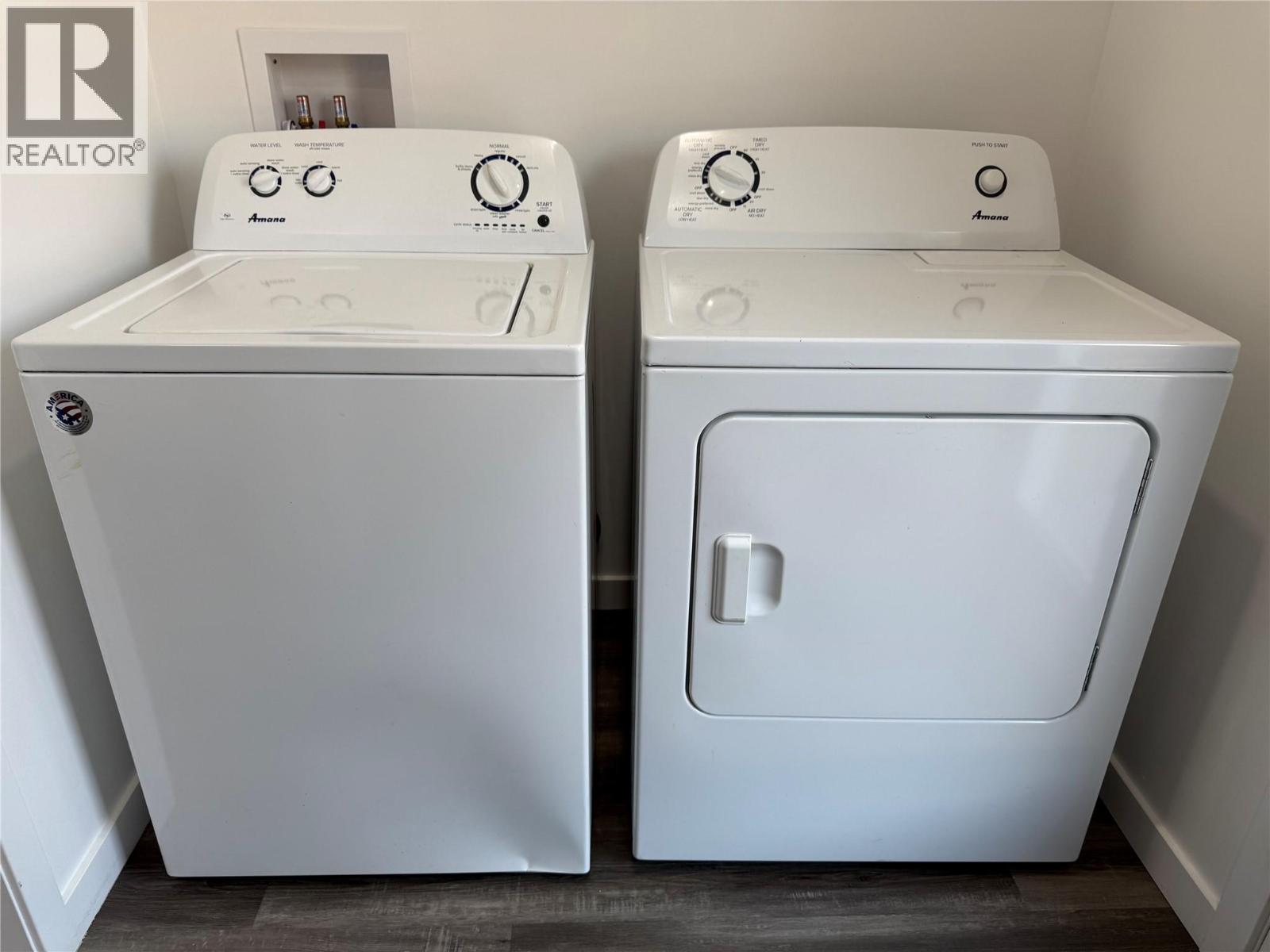 6135 12th Street, Grand Forks, British Columbia  V0H 1H0 - Photo 36 - 10364487