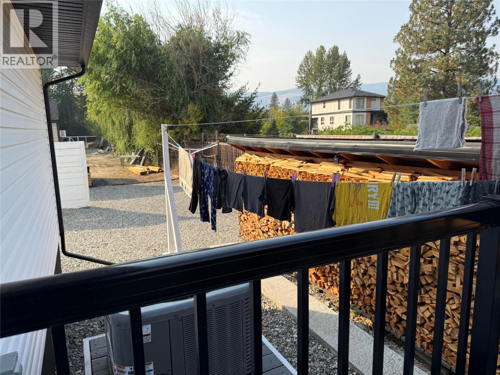 6135 12th Street, Grand Forks, British Columbia  V0H 1H0 - Photo 37 - 10364487