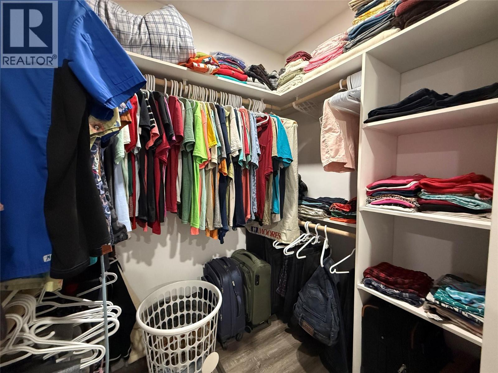 6135 12th Street, Grand Forks, British Columbia  V0H 1H0 - Photo 42 - 10364487