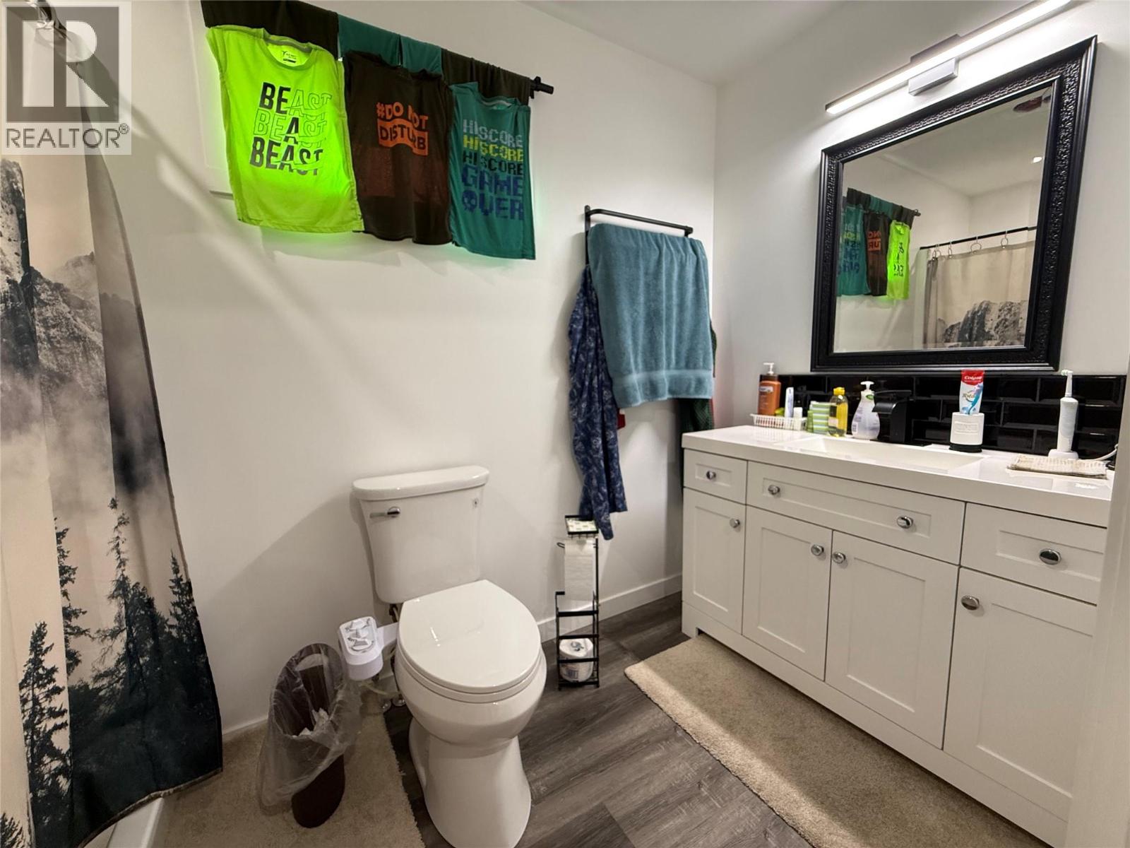 6135 12th Street, Grand Forks, British Columbia  V0H 1H0 - Photo 43 - 10364487