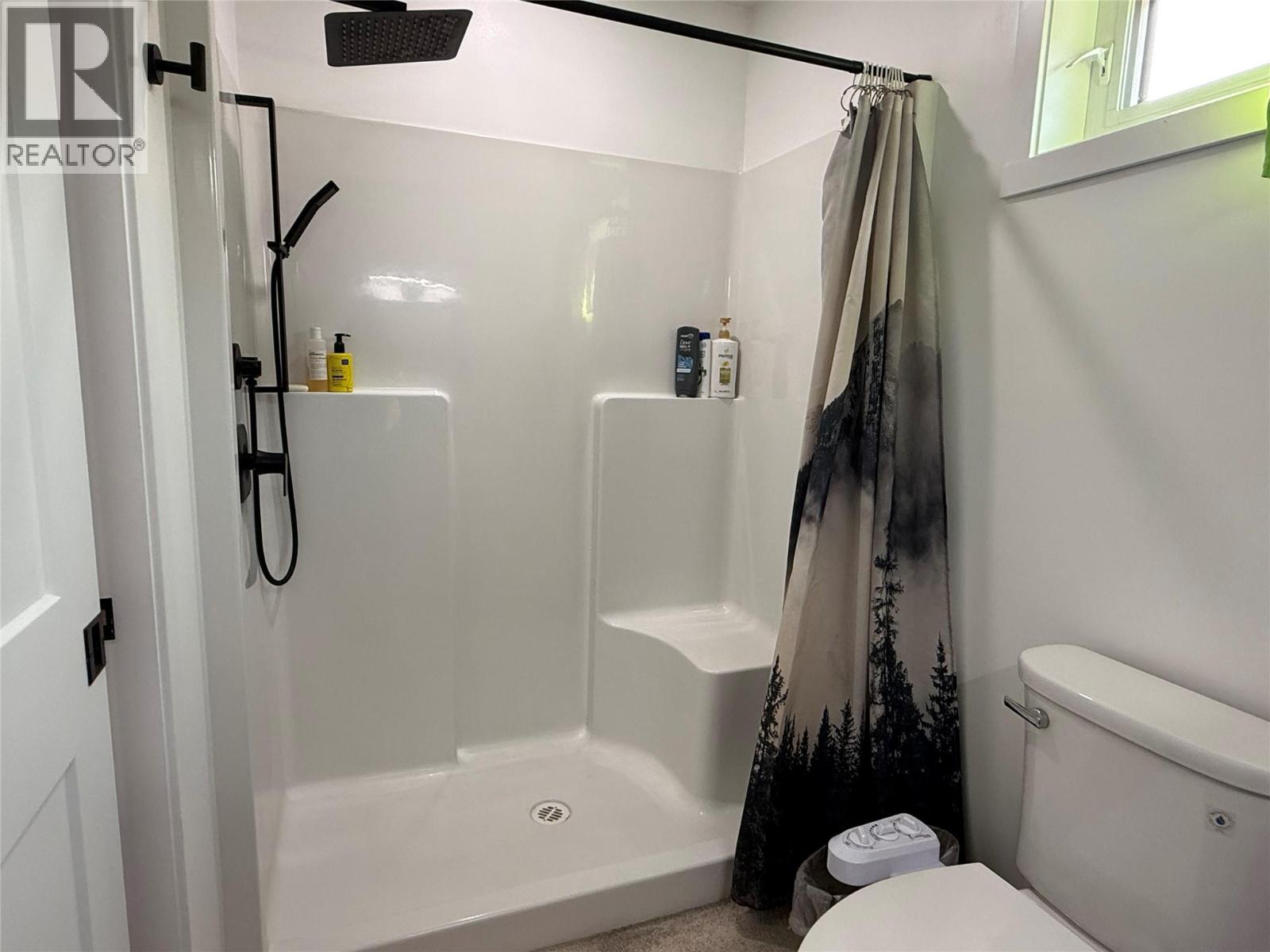 6135 12th Street, Grand Forks, British Columbia  V0H 1H0 - Photo 44 - 10364487