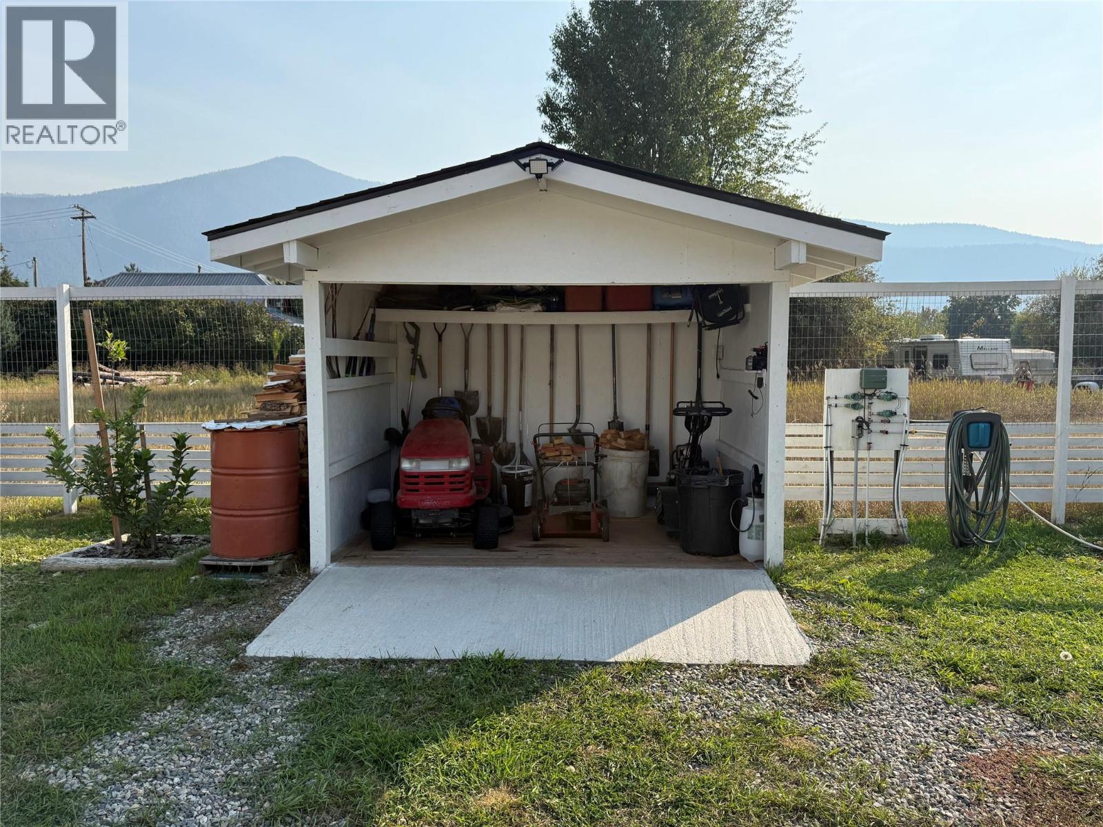 6135 12th Street, Grand Forks, British Columbia  V0H 1H0 - Photo 46 - 10364487