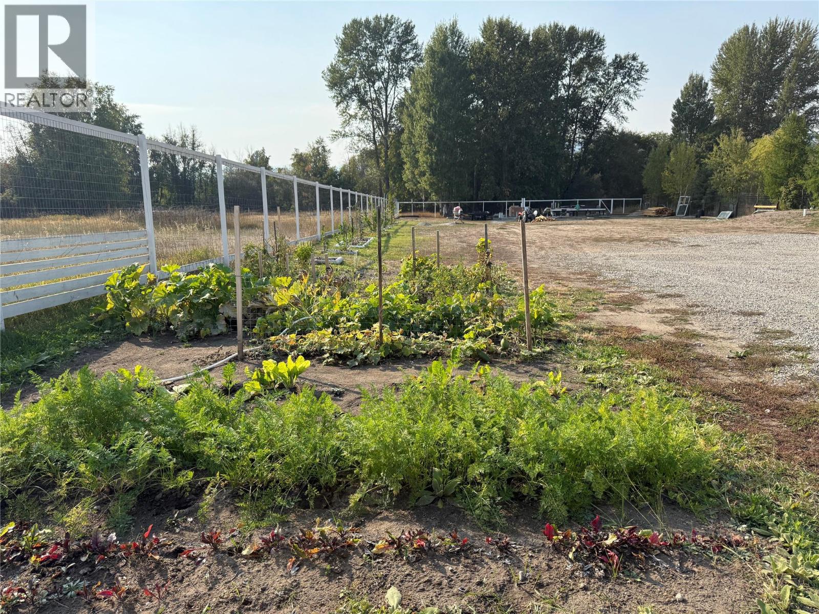 6135 12th Street, Grand Forks, British Columbia  V0H 1H0 - Photo 47 - 10364487