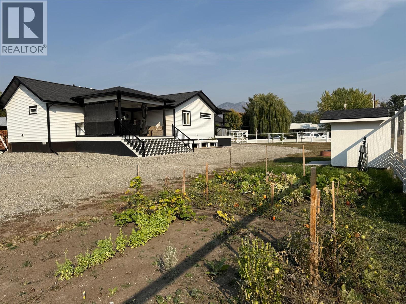 6135 12th Street, Grand Forks, British Columbia  V0H 1H0 - Photo 48 - 10364487