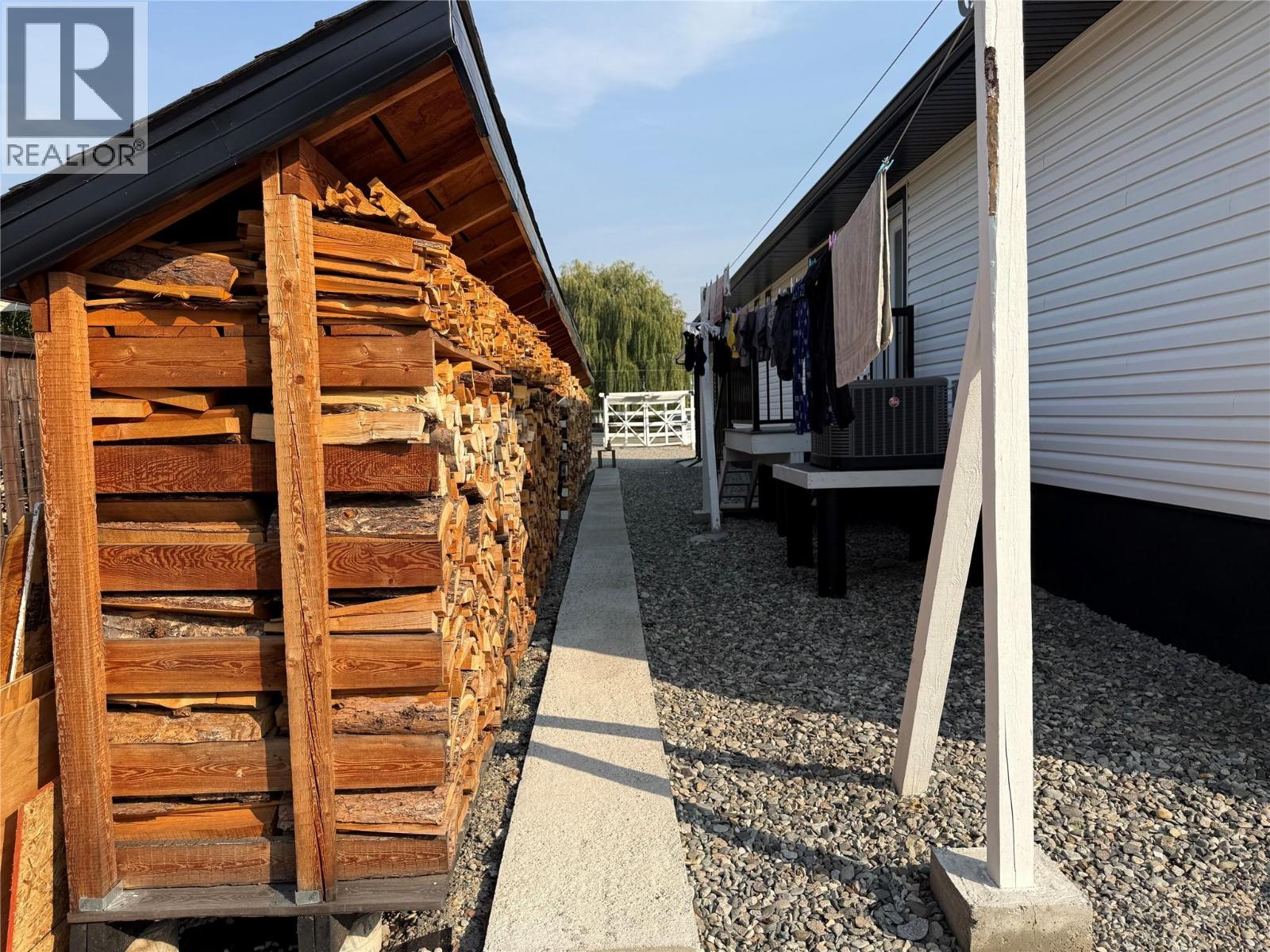 6135 12th Street, Grand Forks, British Columbia  V0H 1H0 - Photo 51 - 10364487