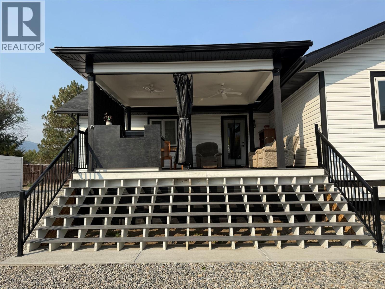 6135 12th Street, Grand Forks, British Columbia  V0H 1H0 - Photo 53 - 10364487