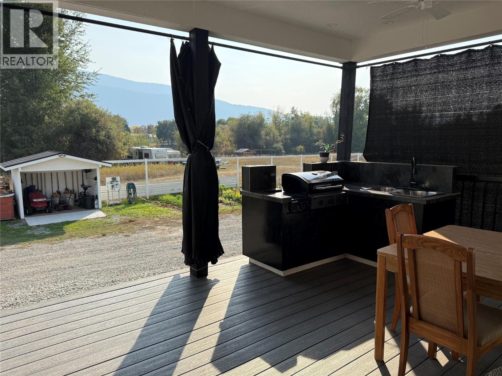 6135 12th Street, Grand Forks, British Columbia  V0H 1H0 - Photo 54 - 10364487