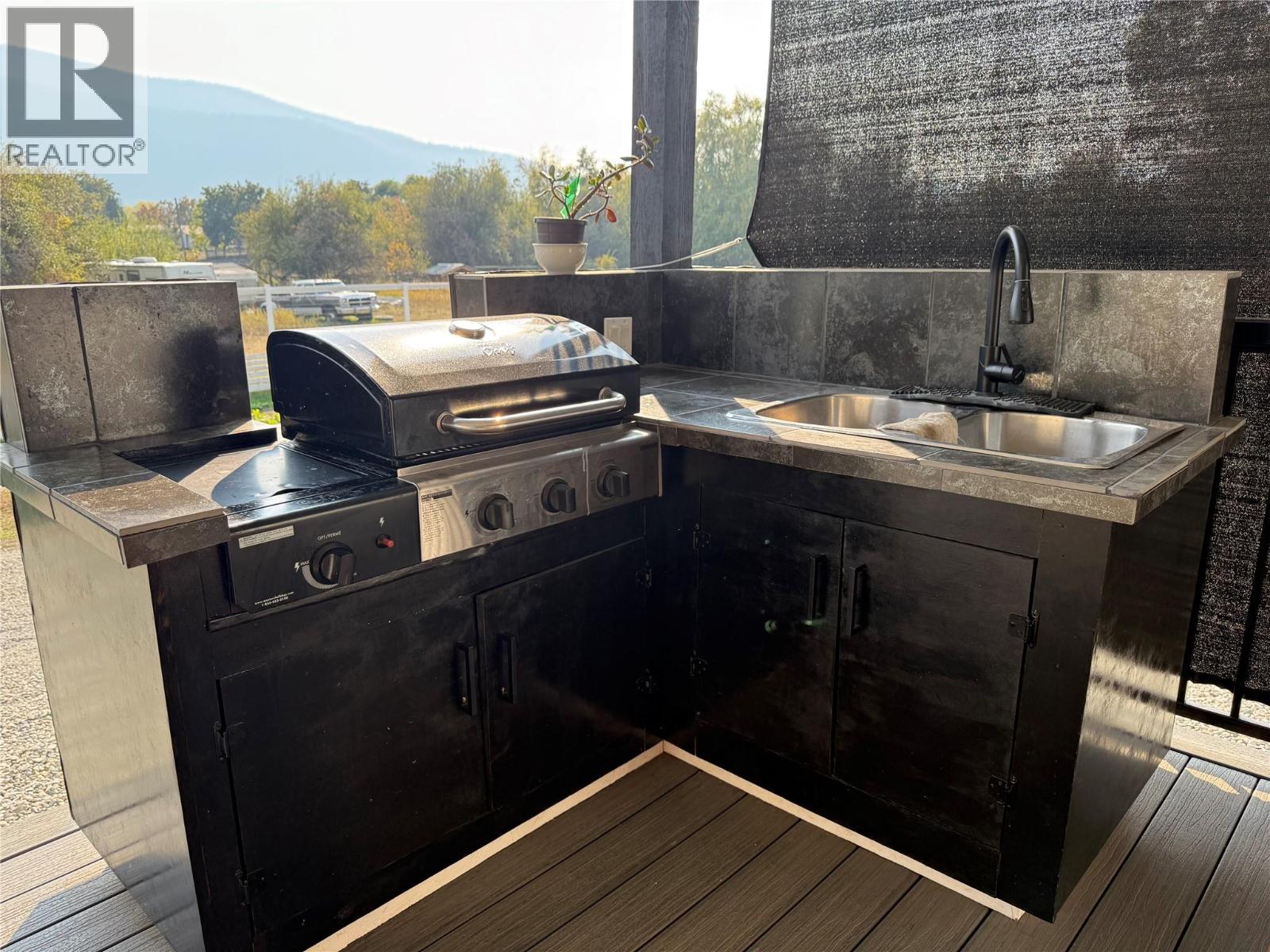 6135 12th Street, Grand Forks, British Columbia  V0H 1H0 - Photo 55 - 10364487