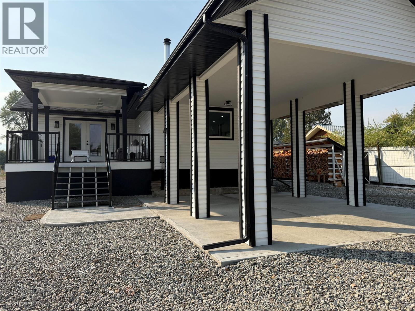 6135 12th Street, Grand Forks, British Columbia  V0H 1H0 - Photo 58 - 10364487