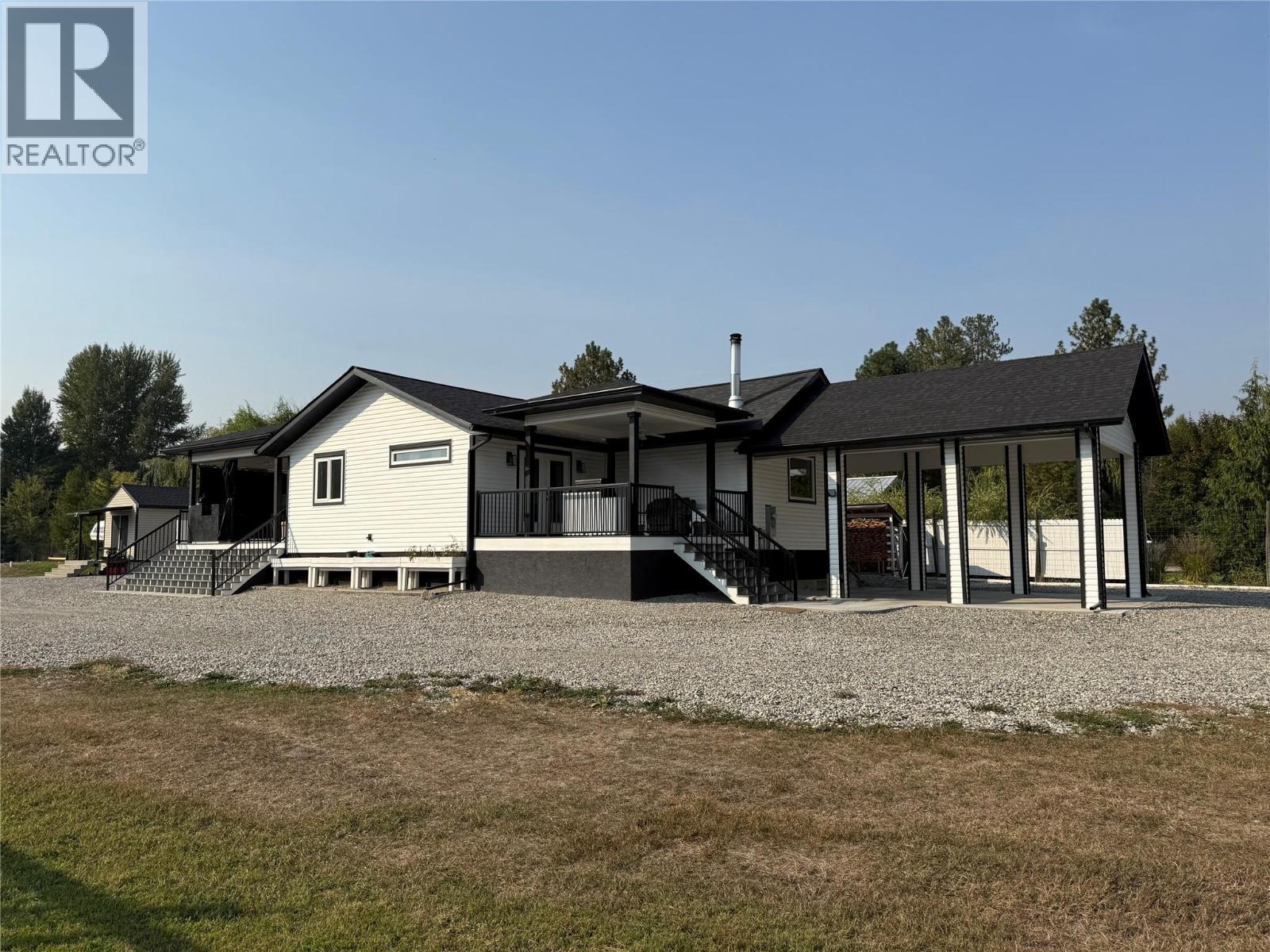 6135 12th Street, Grand Forks, British Columbia  V0H 1H0 - Photo 60 - 10364487