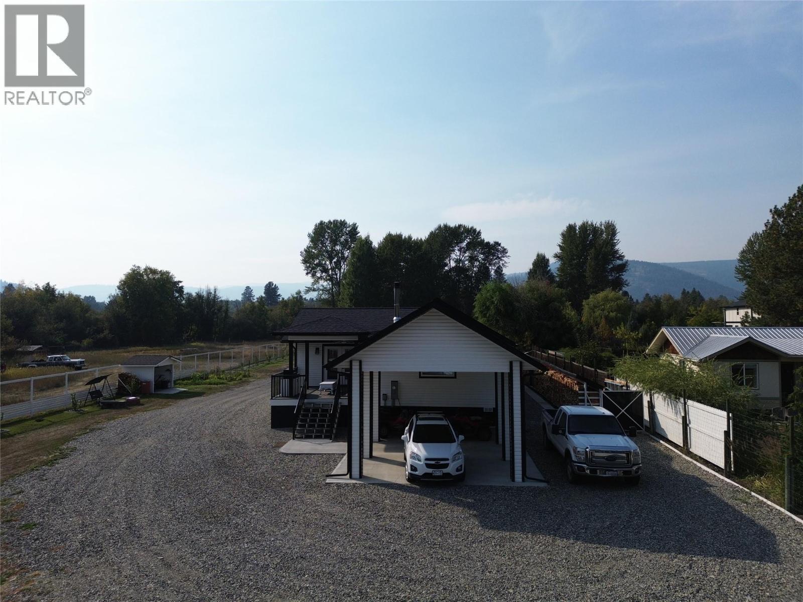 6135 12th Street, Grand Forks, British Columbia  V0H 1H0 - Photo 61 - 10364487