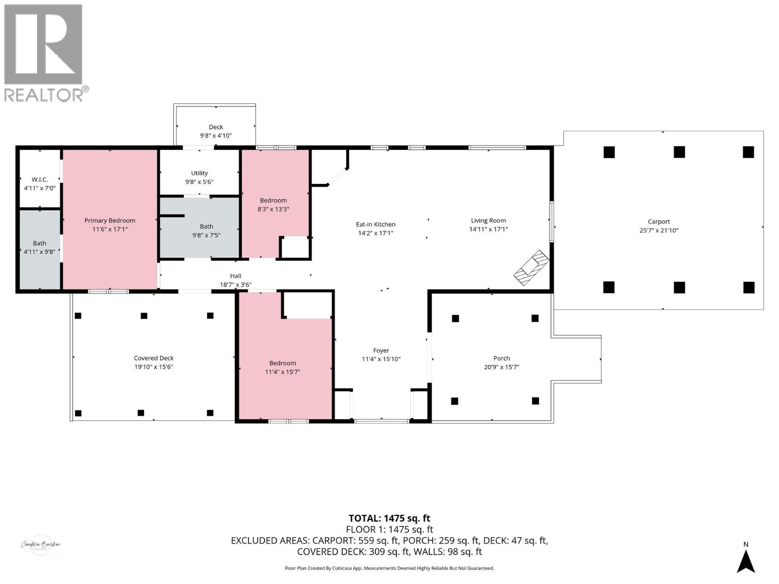 6135 12th Street, Grand Forks, British Columbia  V0H 1H0 - Photo 62 - 10364487