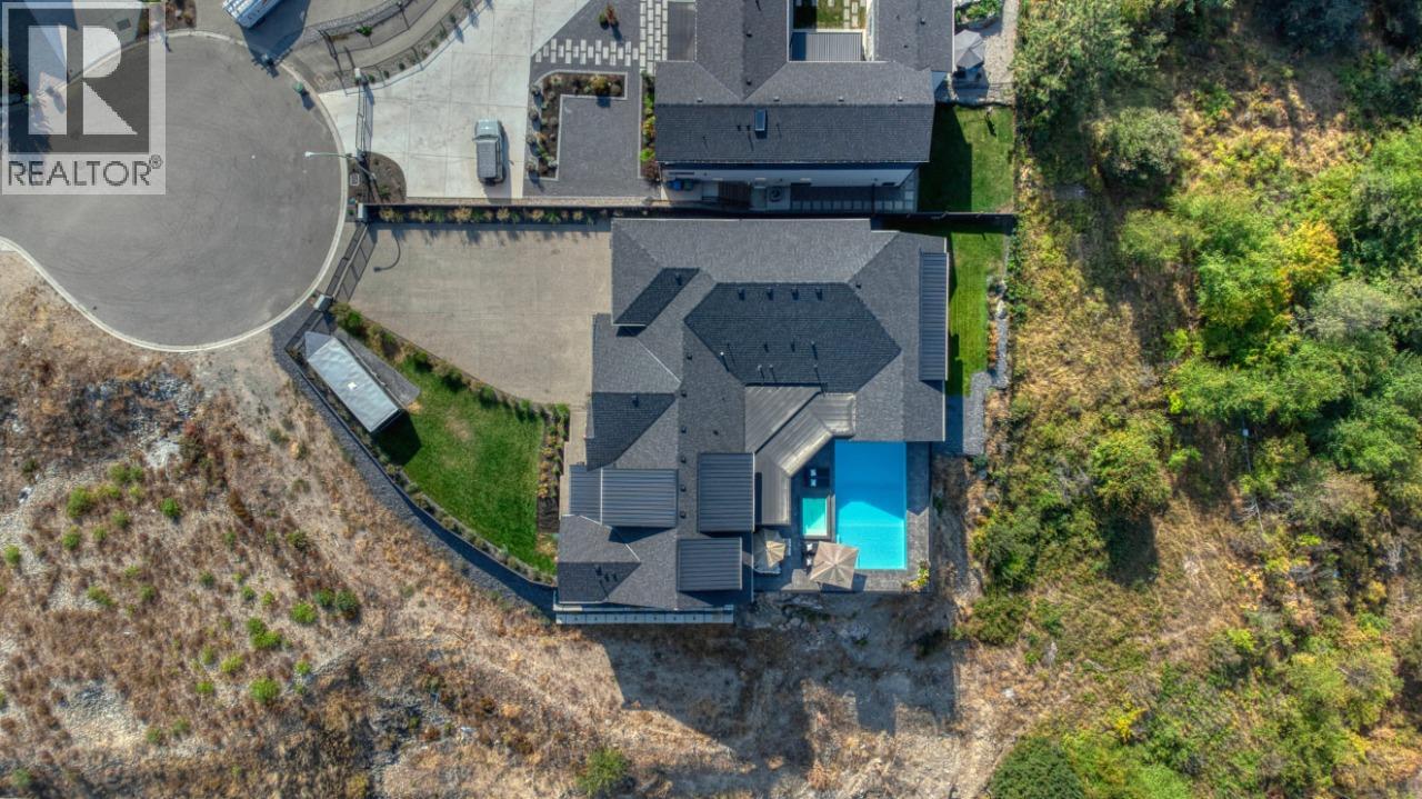 652 Trumpeter Road, Kelowna, British Columbia  V1W 4L6 - Photo 10 - 10364530