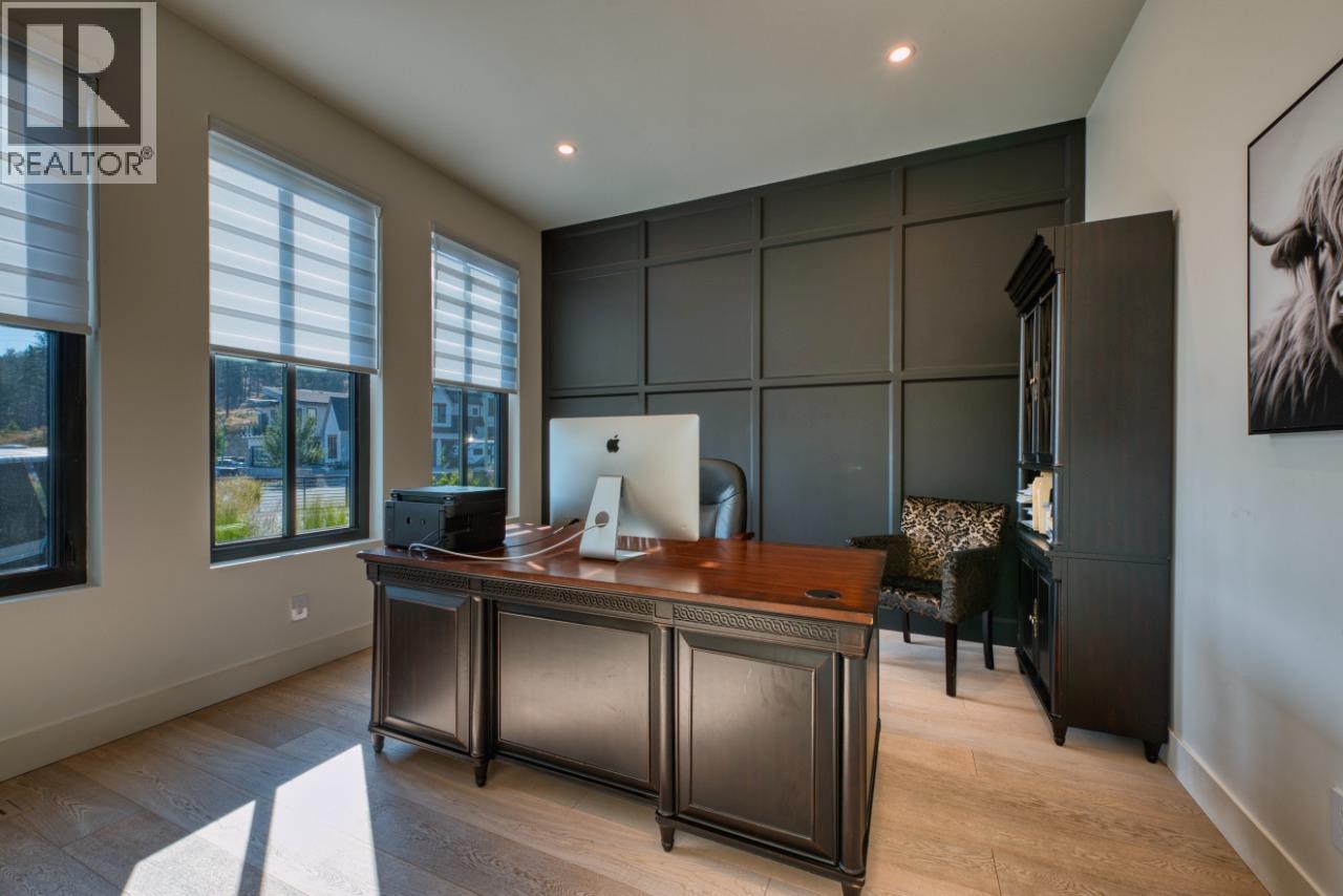 652 Trumpeter Road, Kelowna, British Columbia  V1W 4L6 - Photo 13 - 10364530