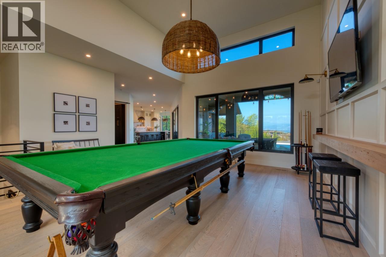 652 Trumpeter Road, Kelowna, British Columbia  V1W 4L6 - Photo 16 - 10364530