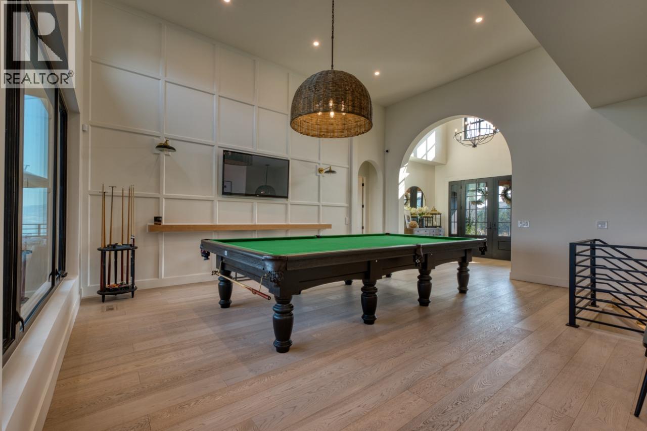 652 Trumpeter Road, Kelowna, British Columbia  V1W 4L6 - Photo 17 - 10364530