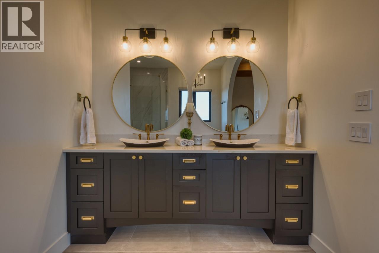 652 Trumpeter Road, Kelowna, British Columbia  V1W 4L6 - Photo 20 - 10364530