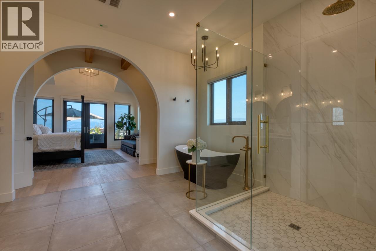 652 Trumpeter Road, Kelowna, British Columbia  V1W 4L6 - Photo 22 - 10364530