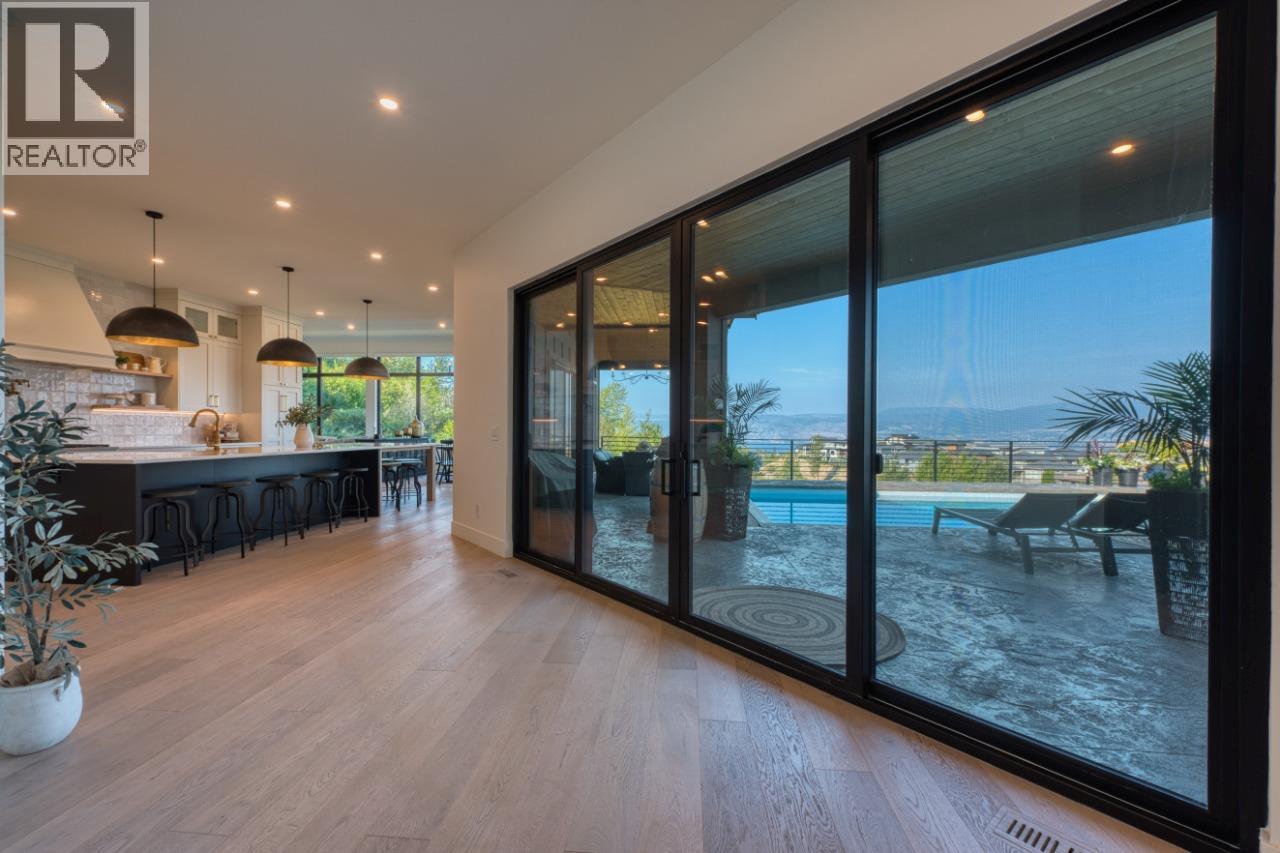 652 Trumpeter Road, Kelowna, British Columbia  V1W 4L6 - Photo 23 - 10364530