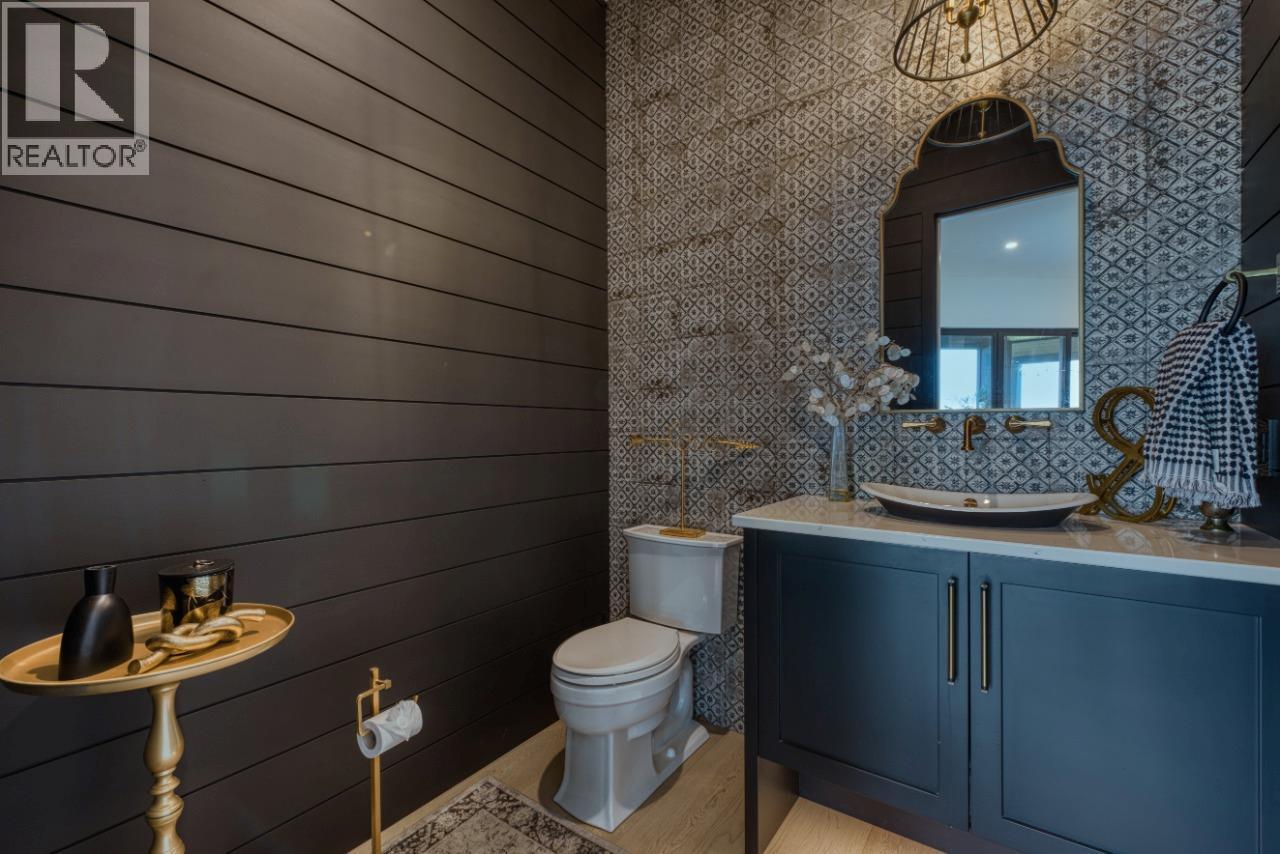 652 Trumpeter Road, Kelowna, British Columbia  V1W 4L6 - Photo 24 - 10364530