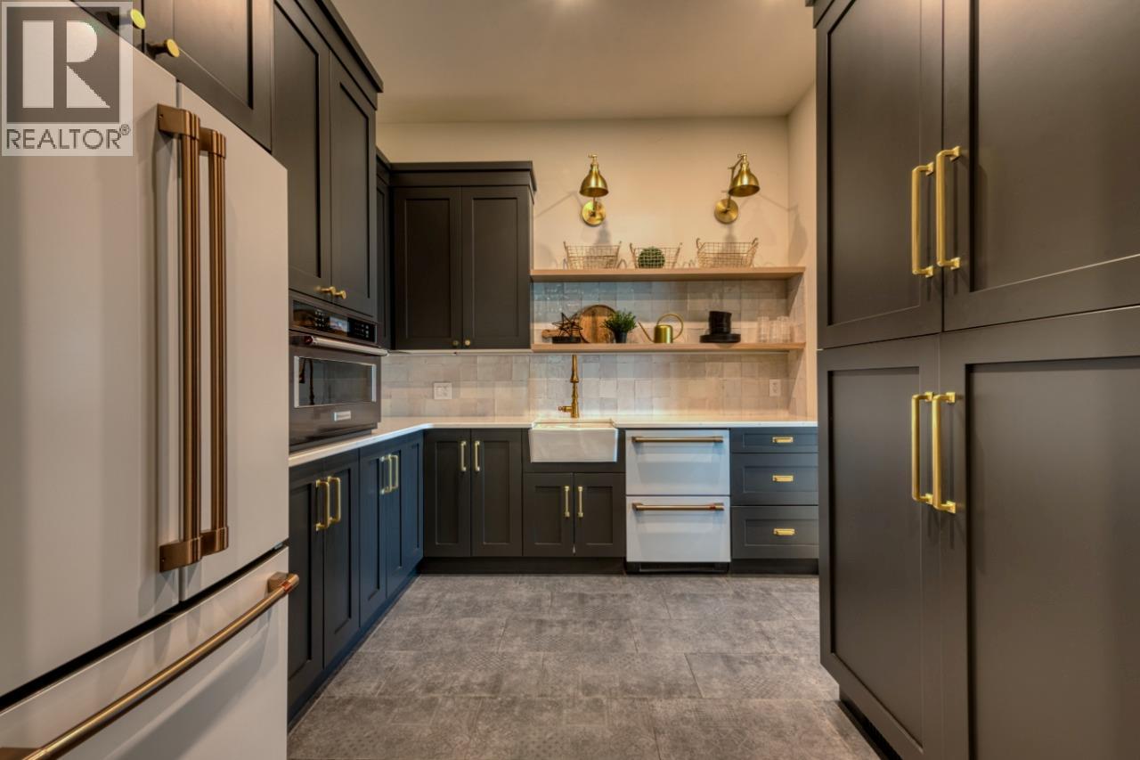 652 Trumpeter Road, Kelowna, British Columbia  V1W 4L6 - Photo 25 - 10364530