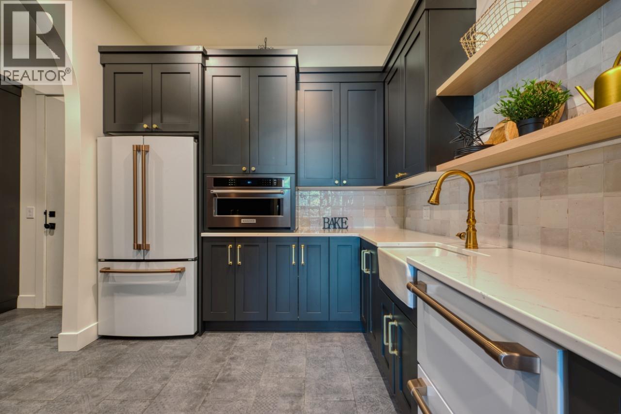 652 Trumpeter Road, Kelowna, British Columbia  V1W 4L6 - Photo 27 - 10364530