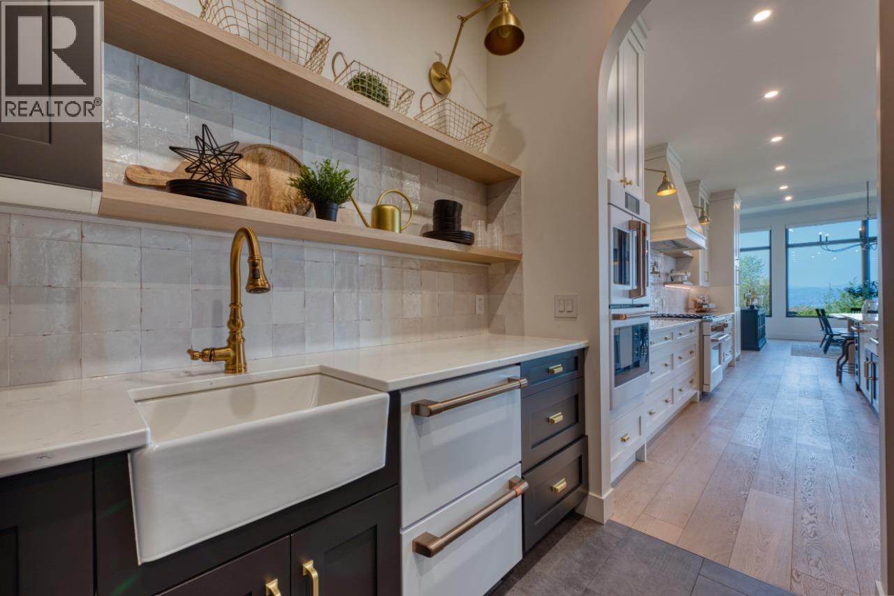 652 Trumpeter Road, Kelowna, British Columbia  V1W 4L6 - Photo 28 - 10364530