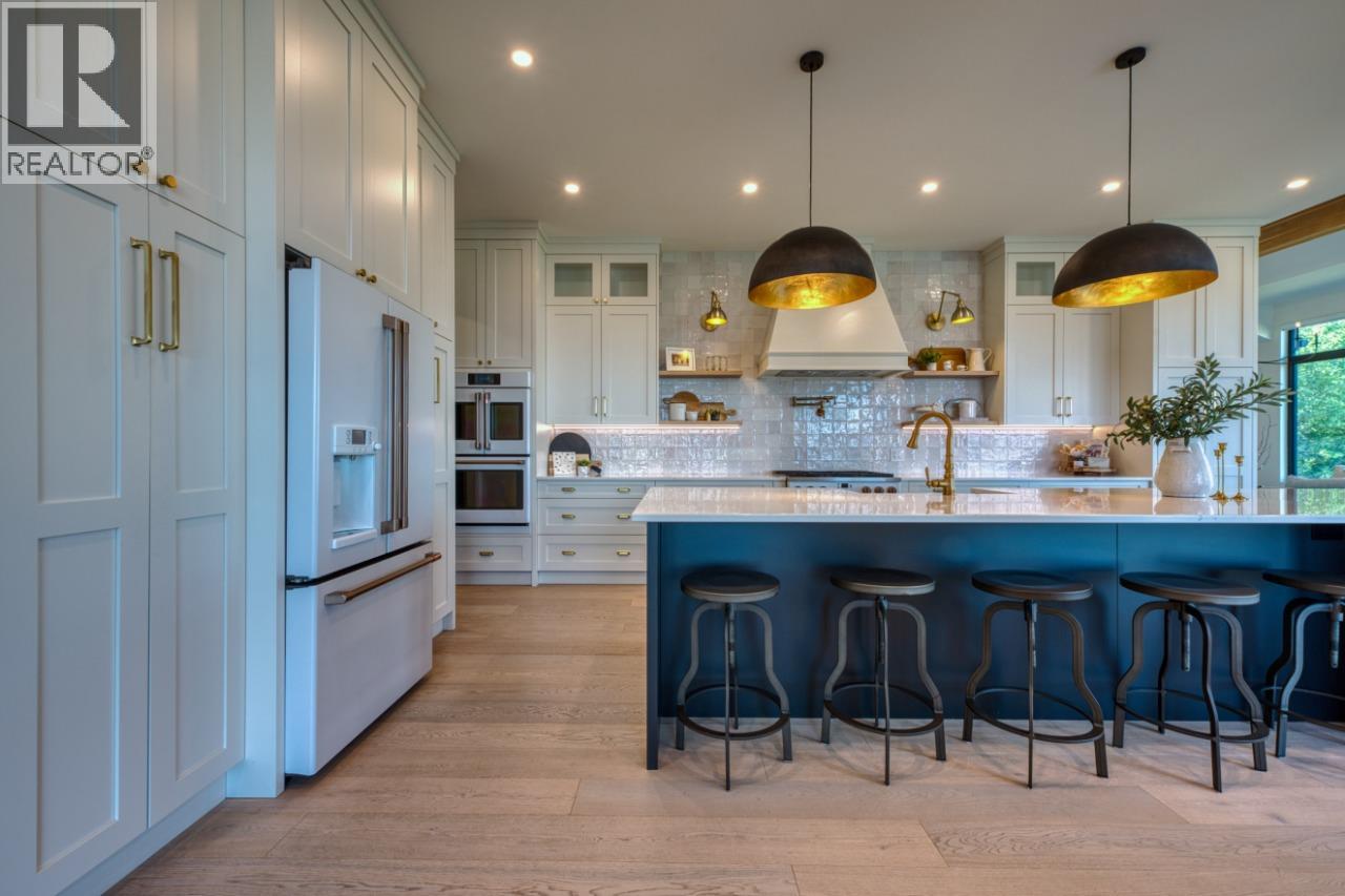 652 Trumpeter Road, Kelowna, British Columbia  V1W 4L6 - Photo 29 - 10364530