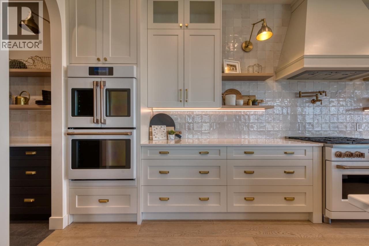 652 Trumpeter Road, Kelowna, British Columbia  V1W 4L6 - Photo 30 - 10364530