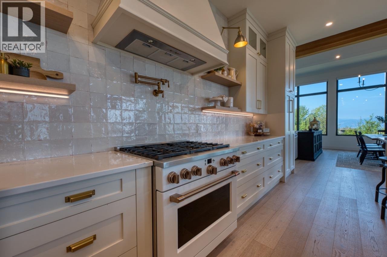 652 Trumpeter Road, Kelowna, British Columbia  V1W 4L6 - Photo 31 - 10364530