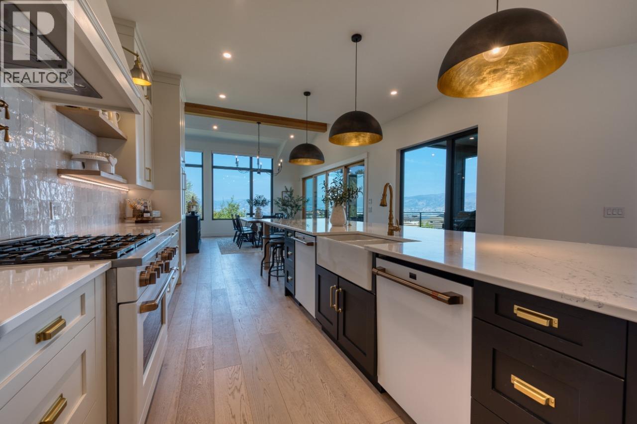 652 Trumpeter Road, Kelowna, British Columbia  V1W 4L6 - Photo 32 - 10364530