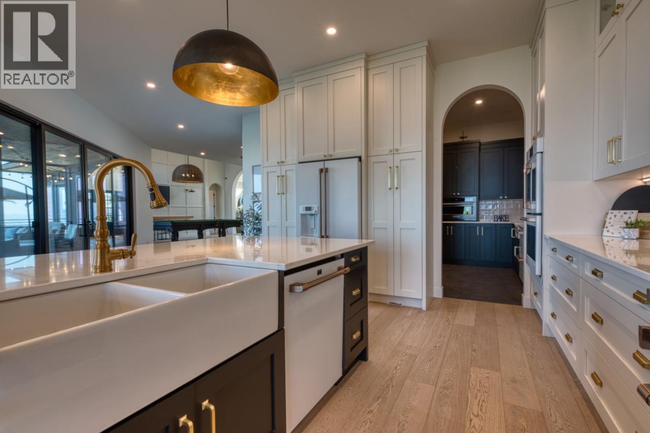 652 Trumpeter Road, Kelowna, British Columbia  V1W 4L6 - Photo 33 - 10364530